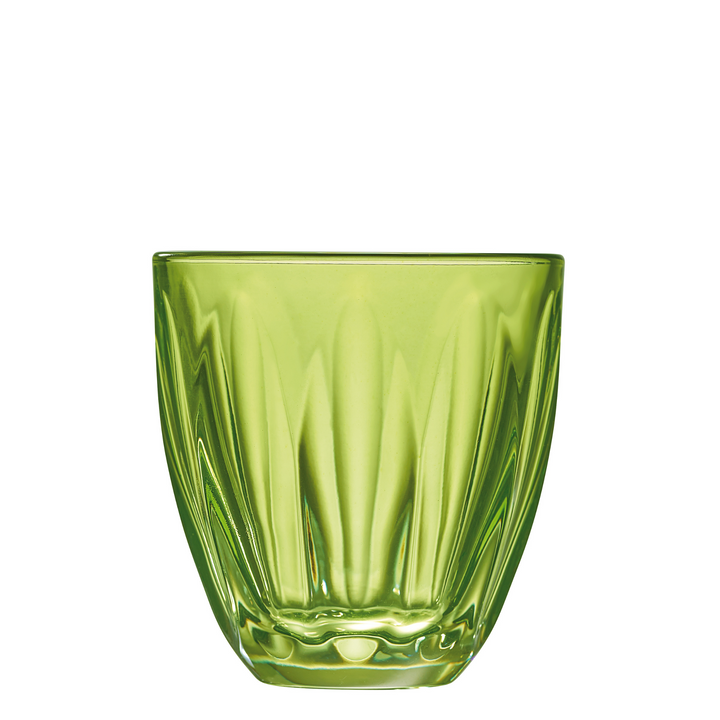 Lily Tumblers Summertime Set - 4 Assorted Colors