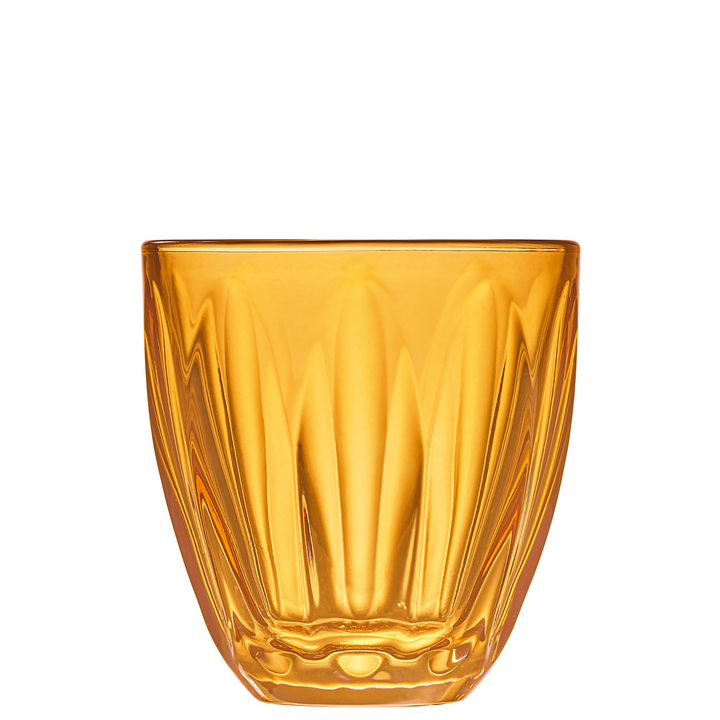 Lily Tumblers Summertime Set - 4 Assorted Colors