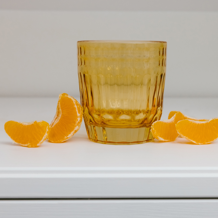 COTES Tumblers Set-6