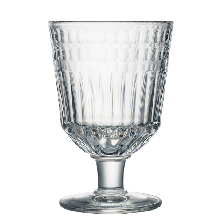 COTES Wine Glass Set-6