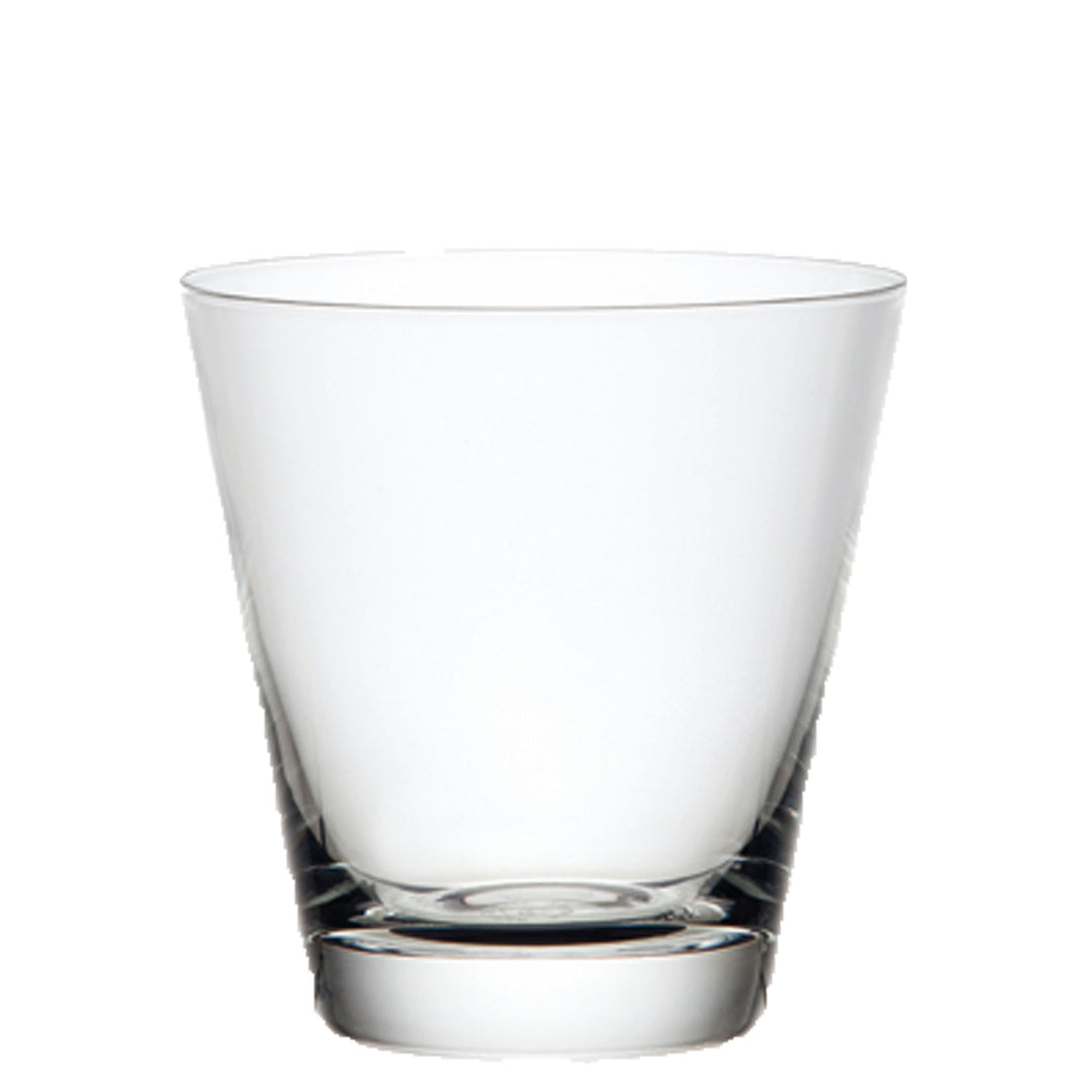 Antoine Tumbler Set-6