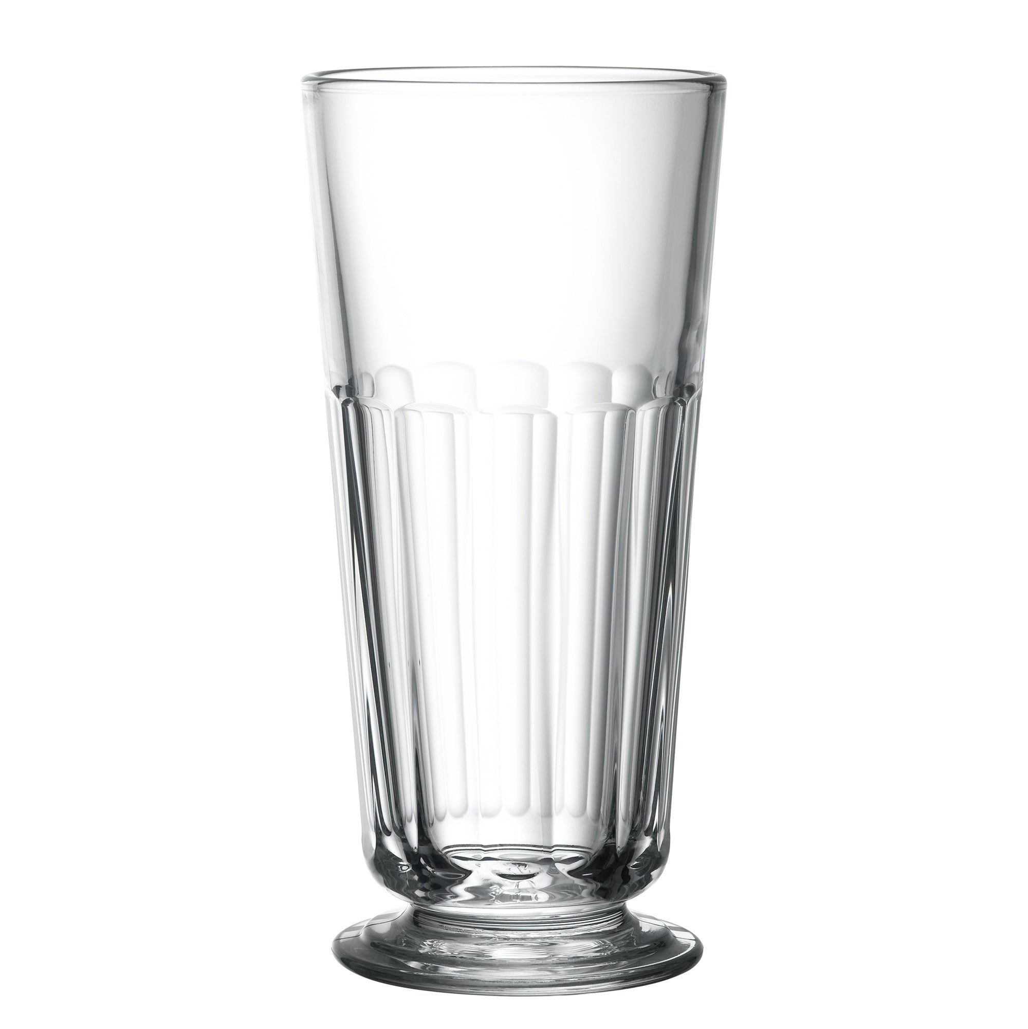 Perigord Highball Glass Set-6 – La Rochere