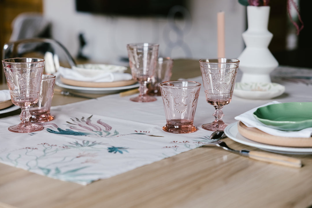 Sip & Savor | Romantic Winter Recipes for Valentine’s Day 💗