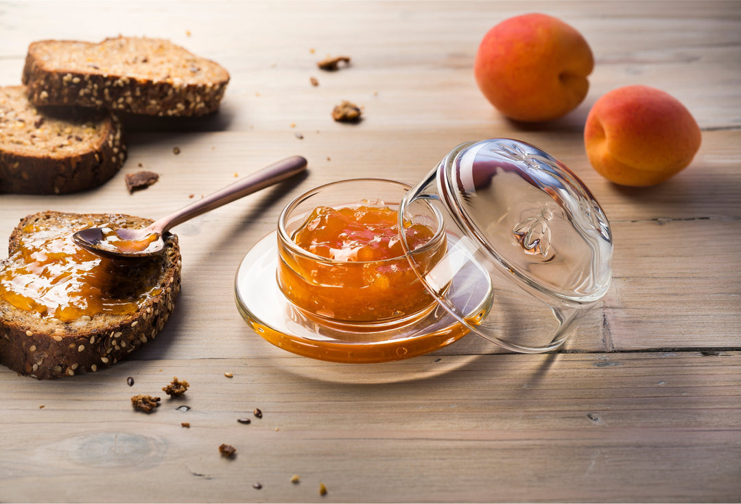 Dishwasher-Safe: How to Care for Your La Rochère Glassware