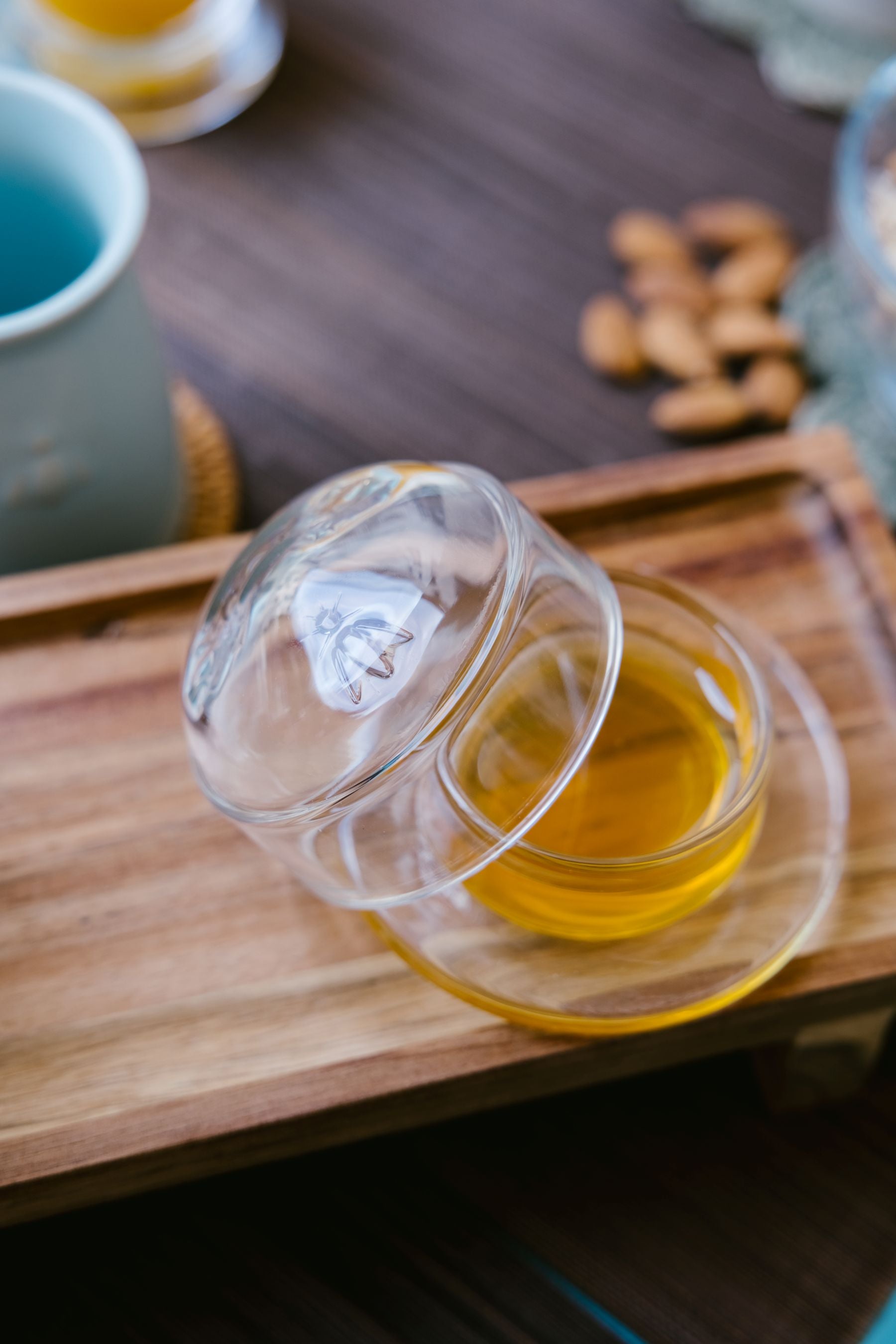 Gift Collection | French Glassware Gifts by La Rochère – La Rochere