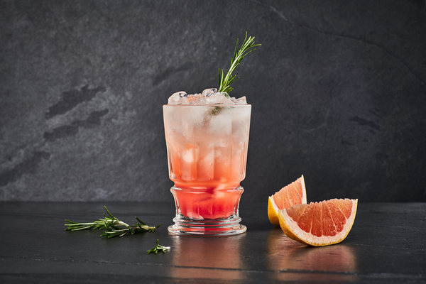 Club Collection | Classic French Bar Glassware – La Rochere