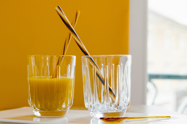 550 Anniversary Collection | Heritage French Glassware by La Rochère ...