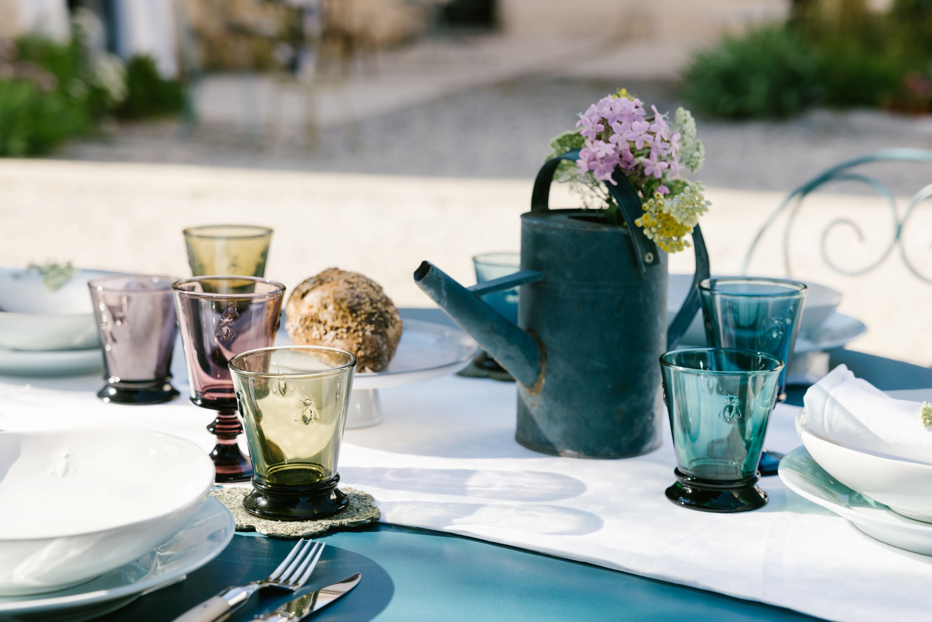 Collections – La Rochere