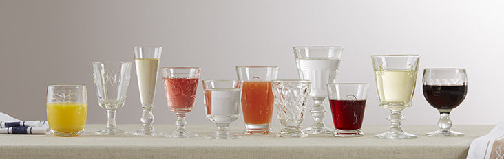 Drinkware
