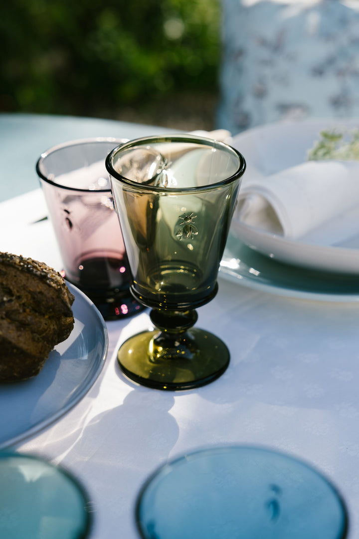 Premium French Glassware: La Rochere | Drinkware, Dinnerware & More
