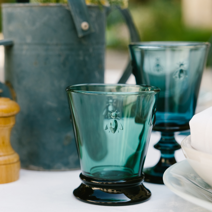 Bee Tumbler Set-6