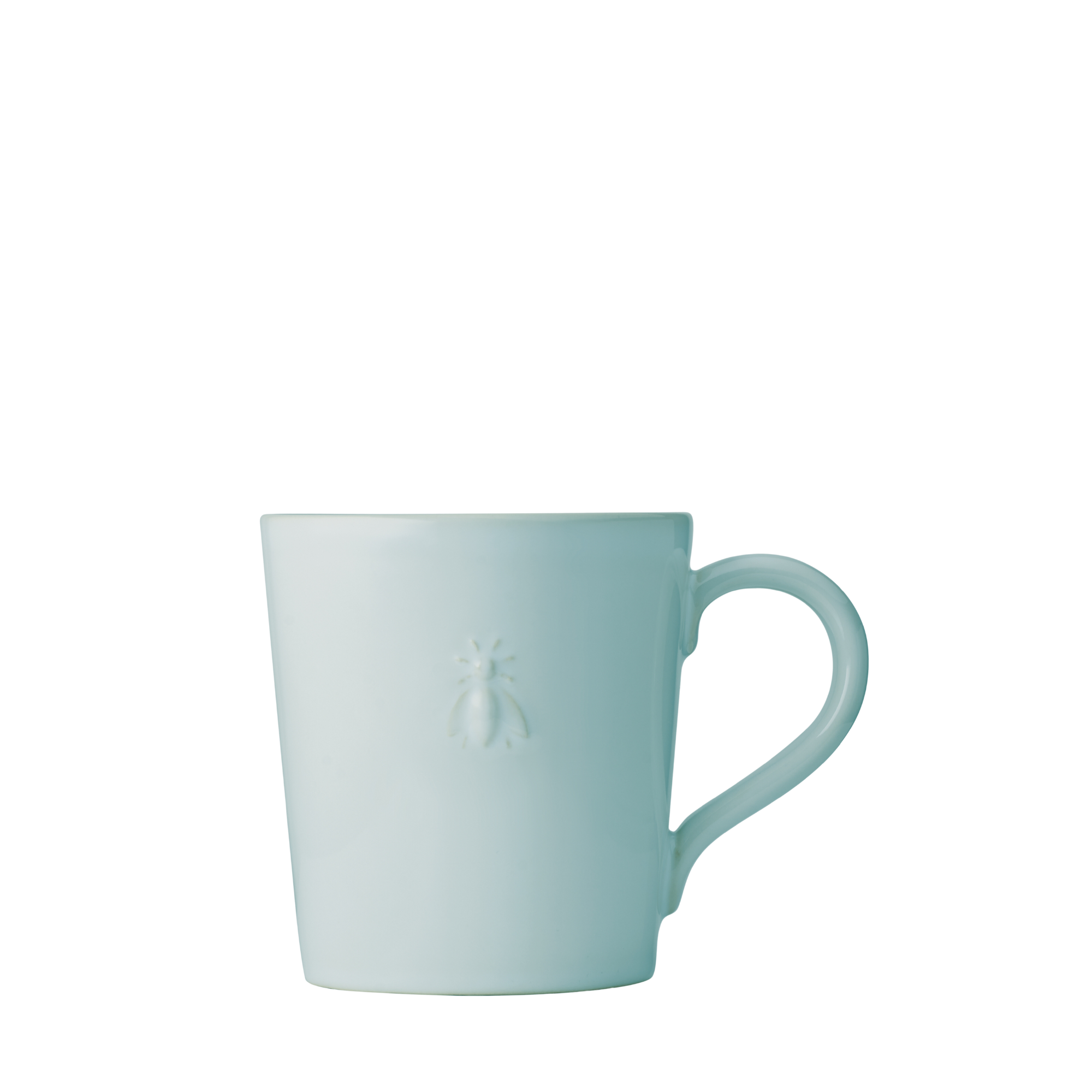 La Rochere Bee Coffee Mug