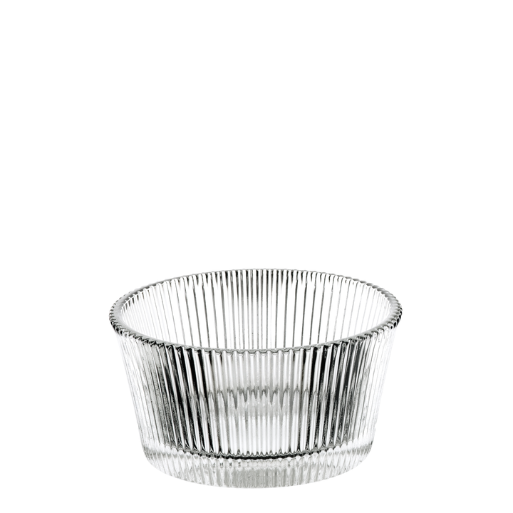 Sweet Dessert Bowls — Set of 6