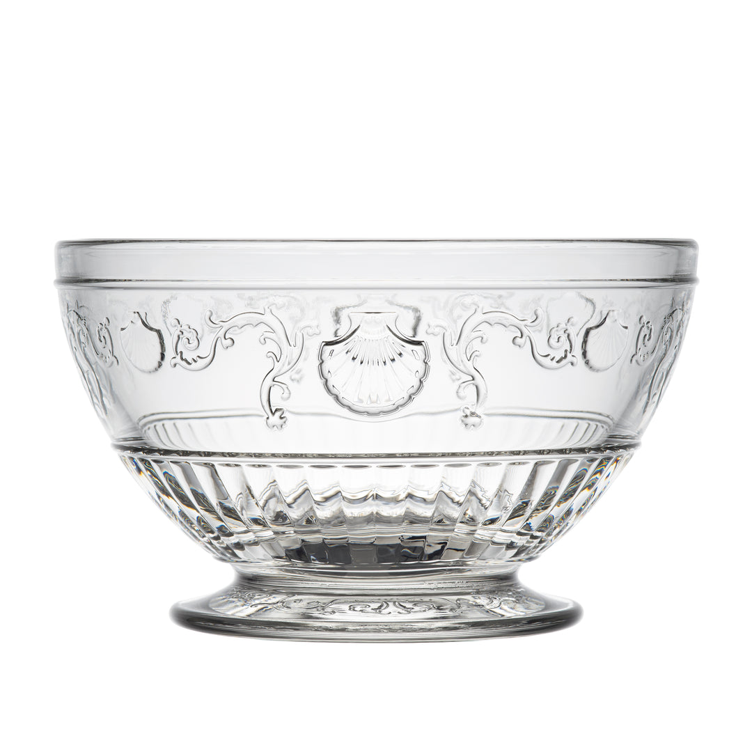 Versailles Bowl — Set of 6