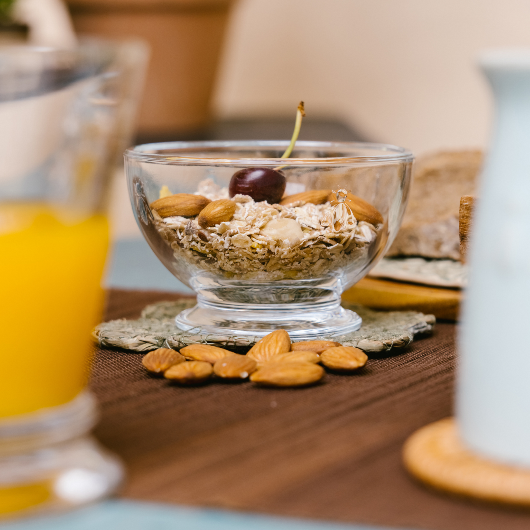French Dinnerware | Timeless Tableware by La Rochere