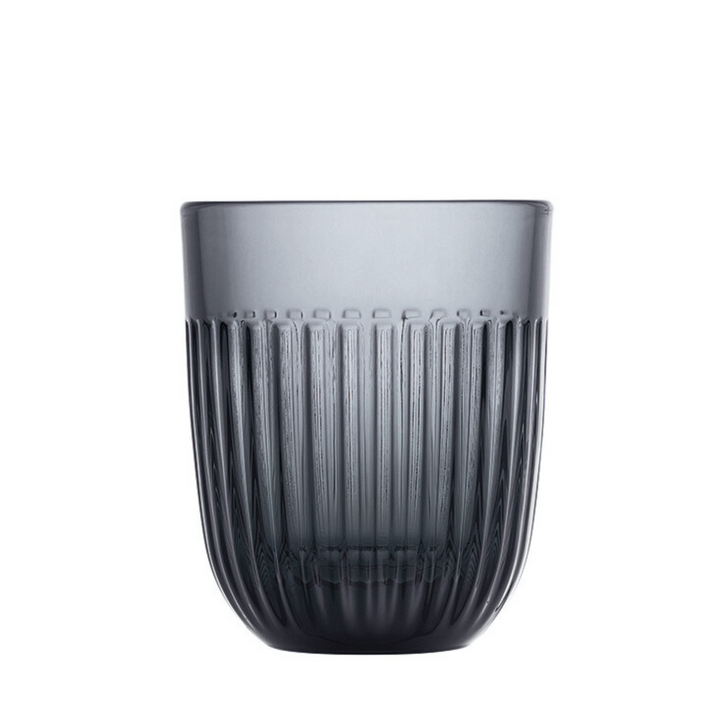 Ouessant Tumblers – Set of 6