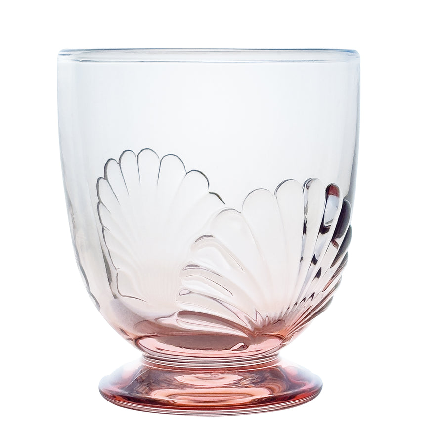 Premium French Glassware: La Rochere | Drinkware, Dinnerware & More