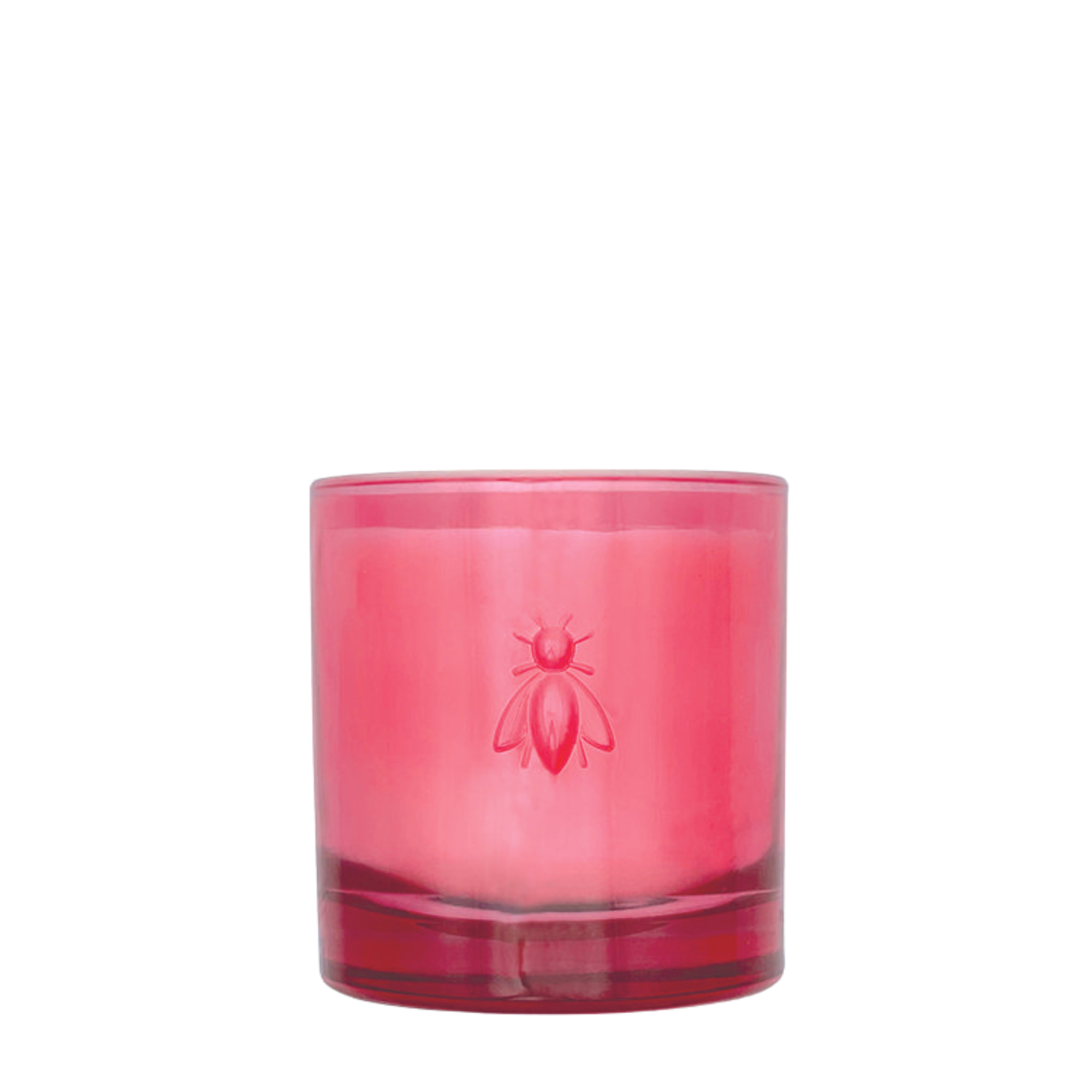 644907CherryBlossom.png?v=