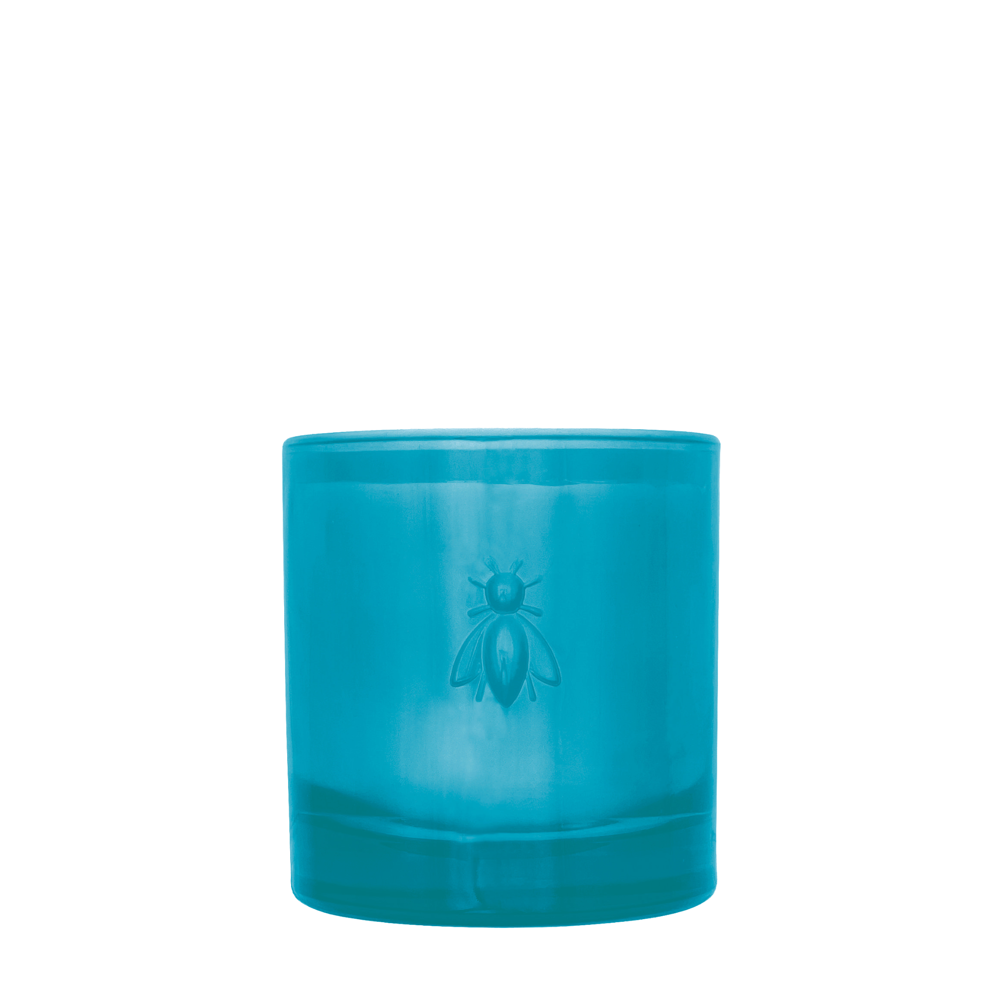 Fleur d’Azur Jasmin Bee Candle | Jasmine Scent | La Rochère – La Rochere