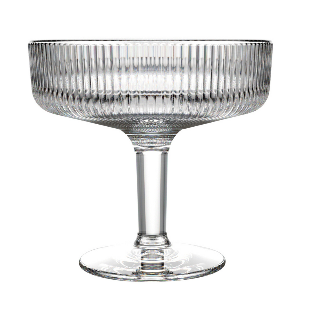 Alice Dessert Cups – Set of 6