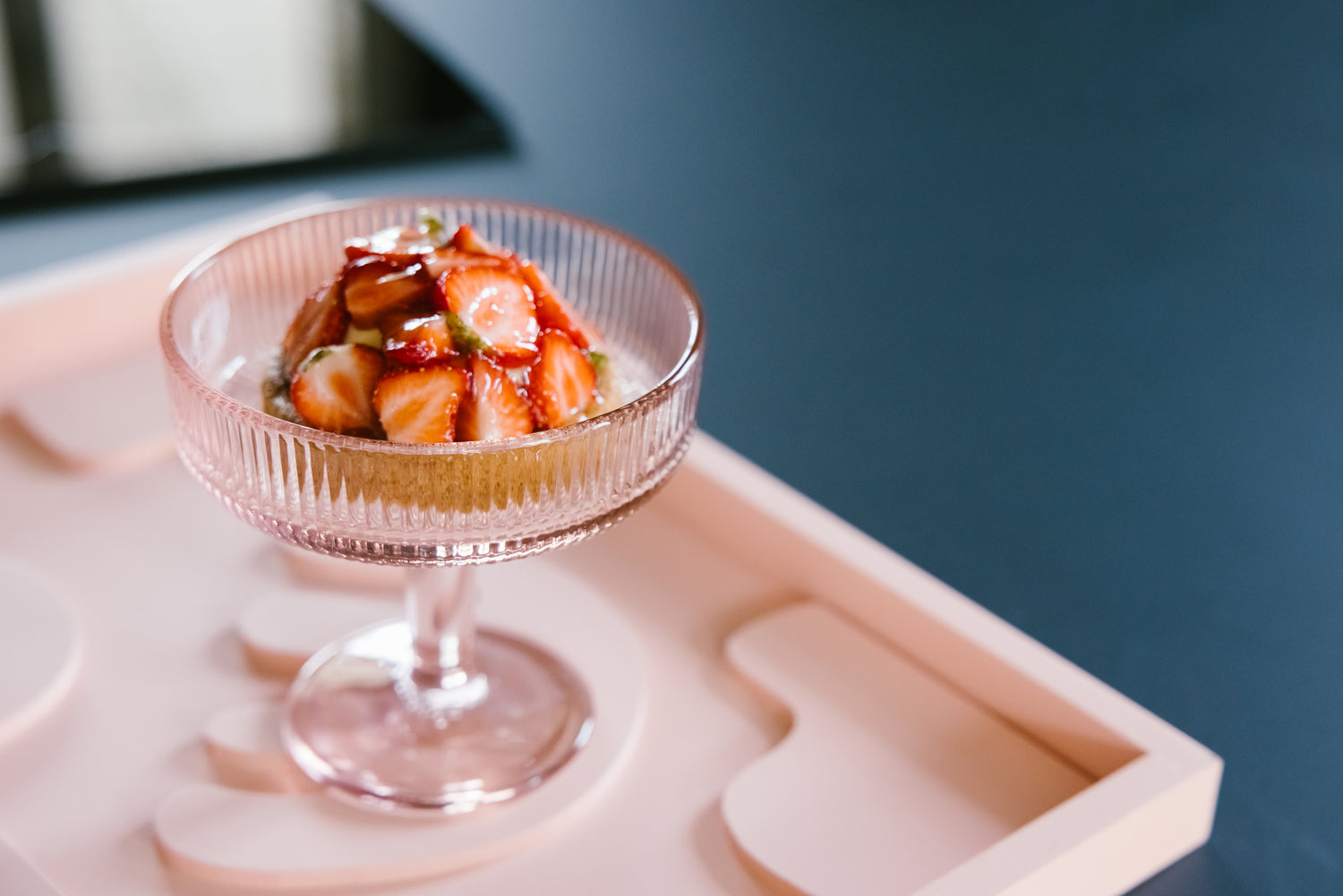 New Arrivals | Latest French Glassware by La Rochere