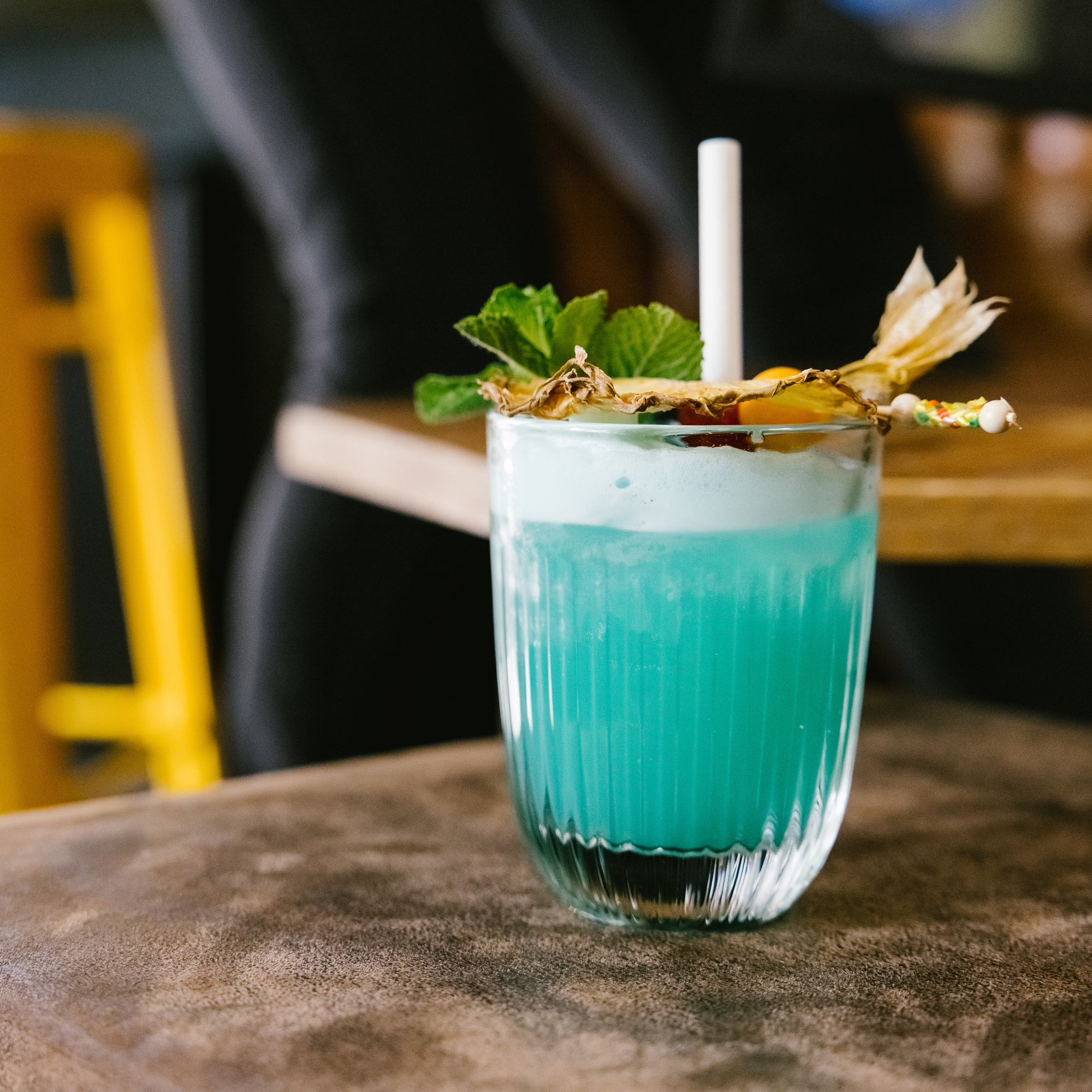 La Rochere Ouessant Tumbler - Thumbnail 3