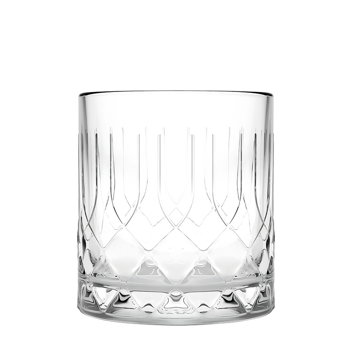 Chicago Tumbler