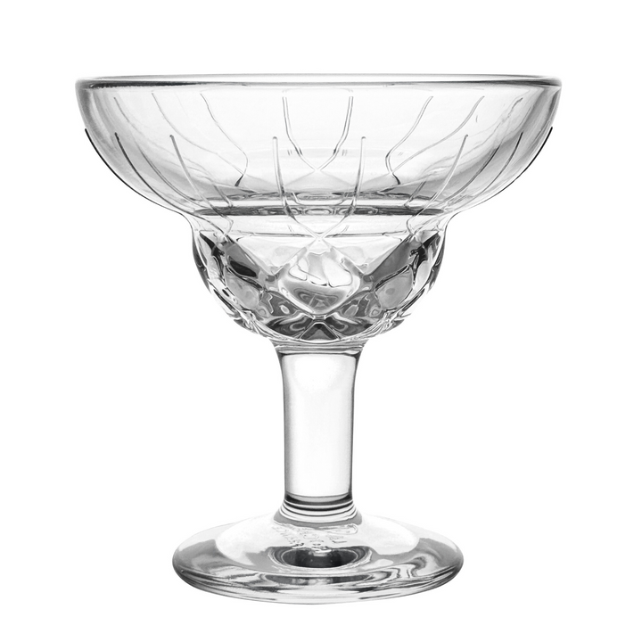 Chicago Cocktail Glass