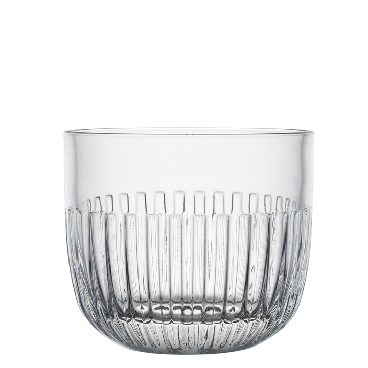 Ouessant Bodega Dessert Cups Set-6