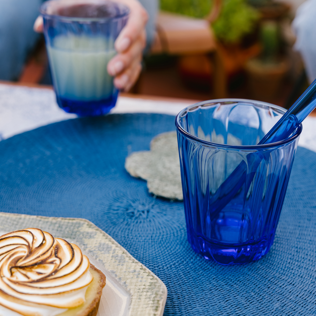 Onde Tumblers – Set of 6