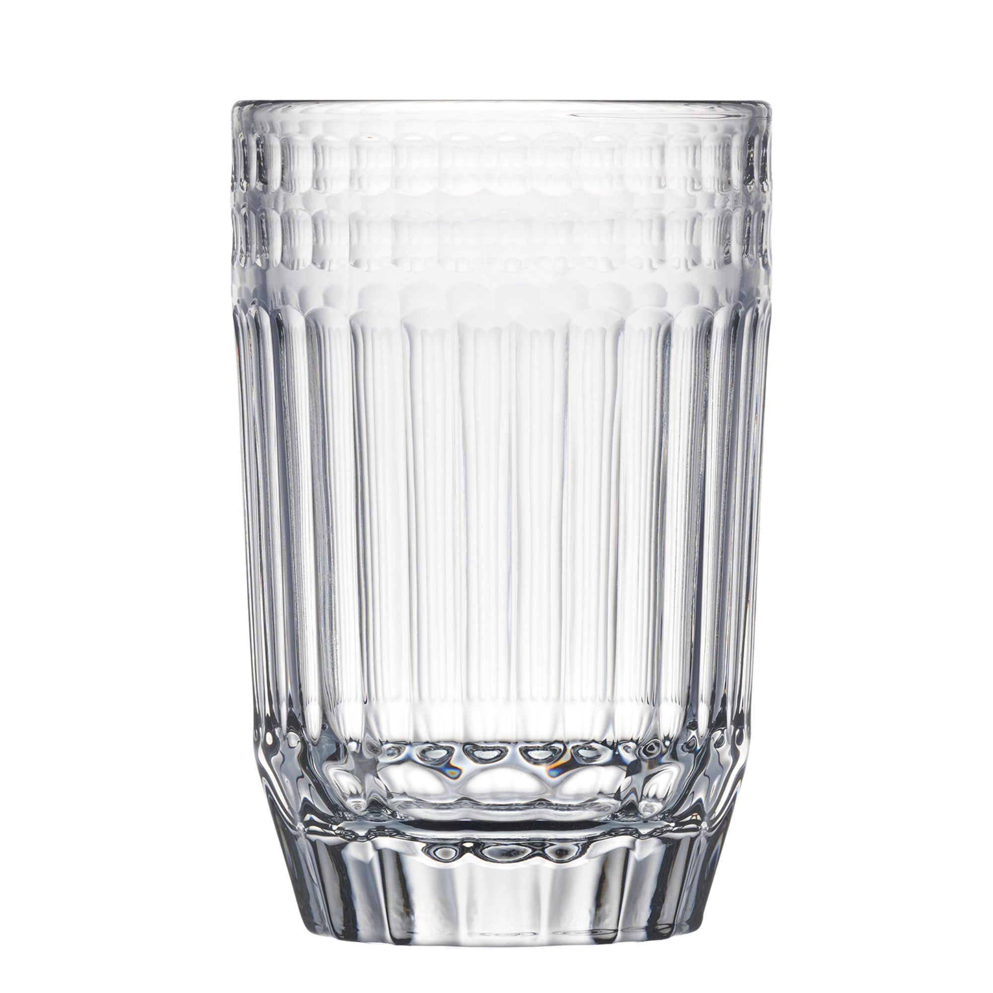 La Rochere Côtes Ice Tea Glasses - Thumbnail 2