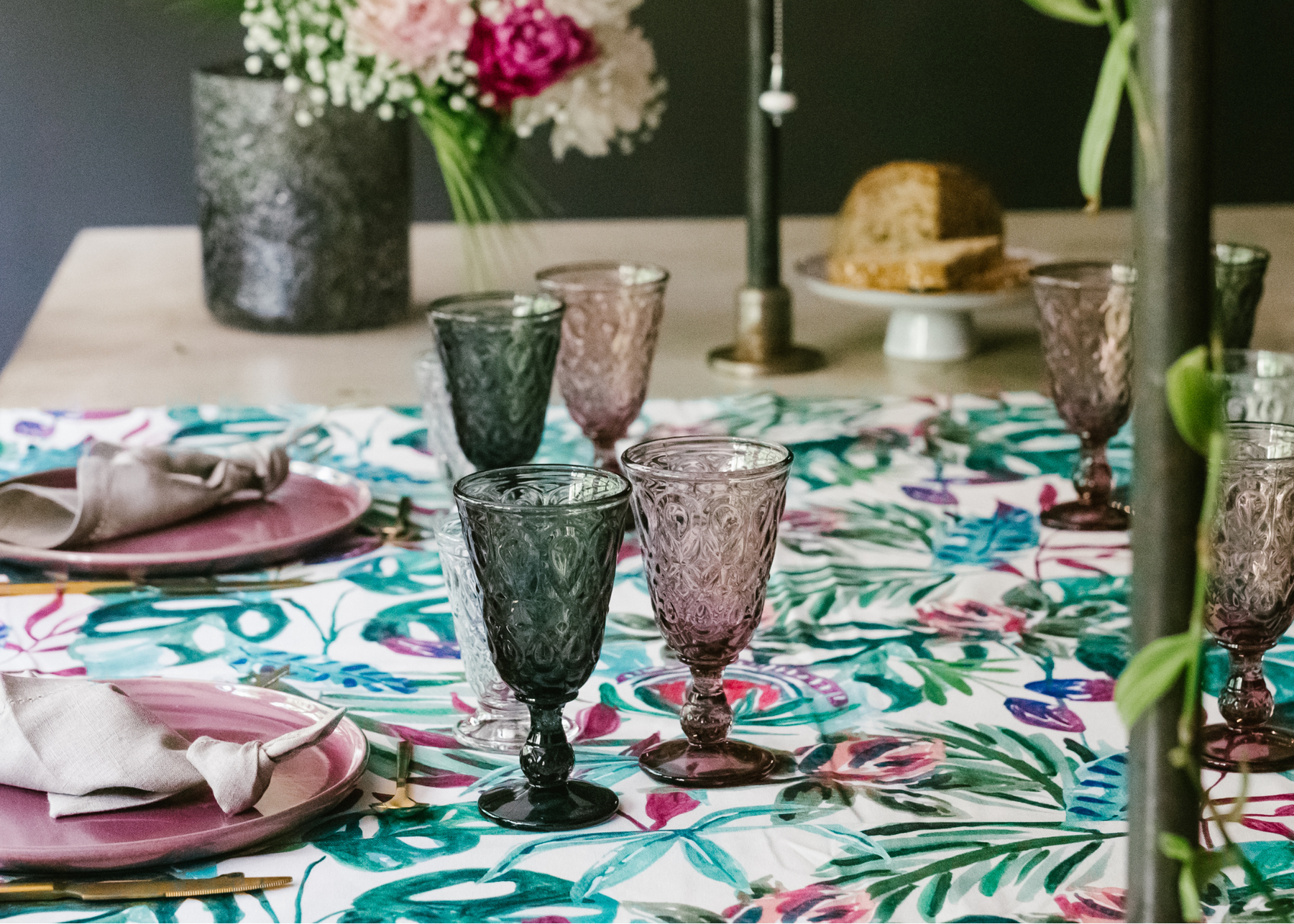 Sale | French Glassware & Tableware – Tagged 