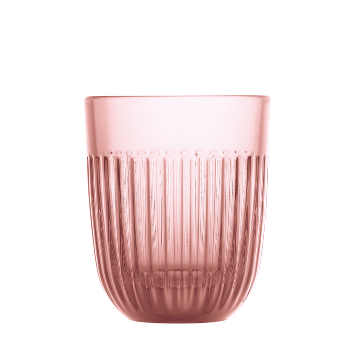 Ouessant Tumbler Set-6