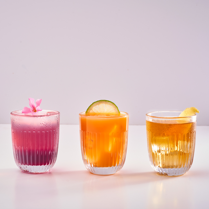 Ouessant Tumbler Set-6
