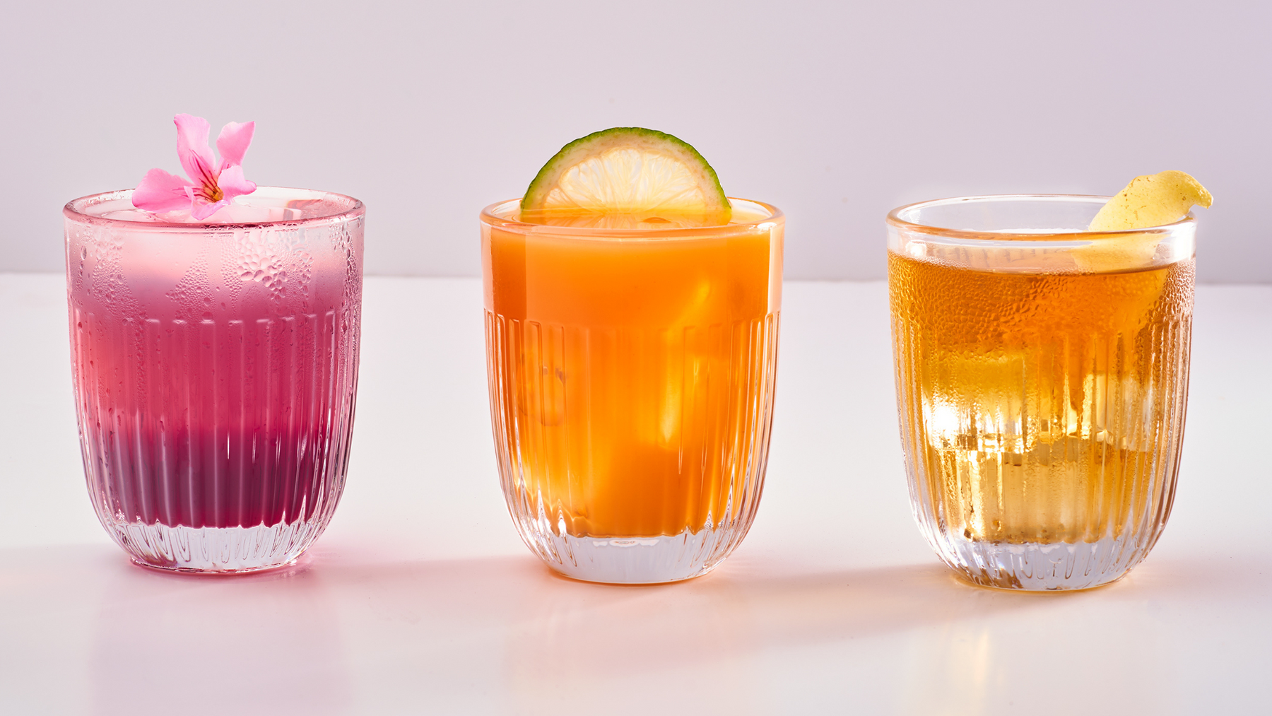 French Drinkware