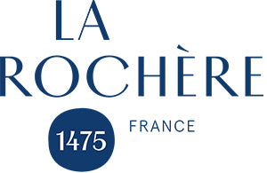 Recipes & Inspiration – La Rochere