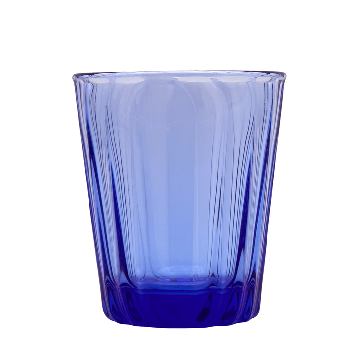 ONDE Collection Tumbler Set/6