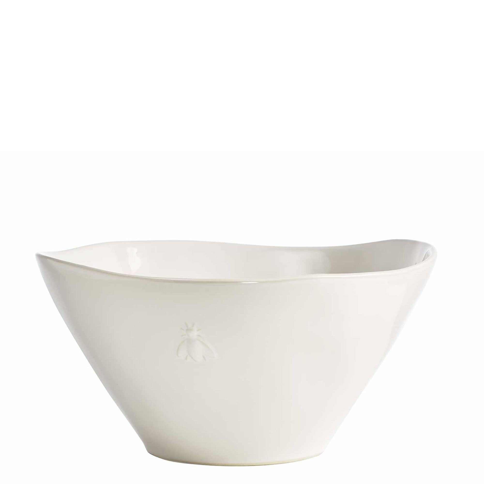 La Rochère Provencal Bee Ice Cream Cup - Thumbnail 4