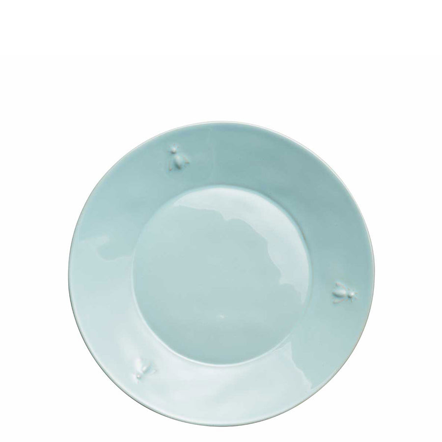 Premium French Glassware: La Rochere | Drinkware, Dinnerware & More
