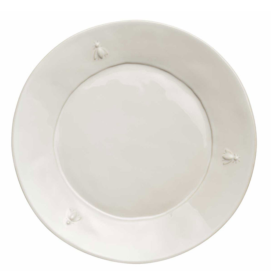 Premium French Glassware: La Rochere | Drinkware, Dinnerware & More