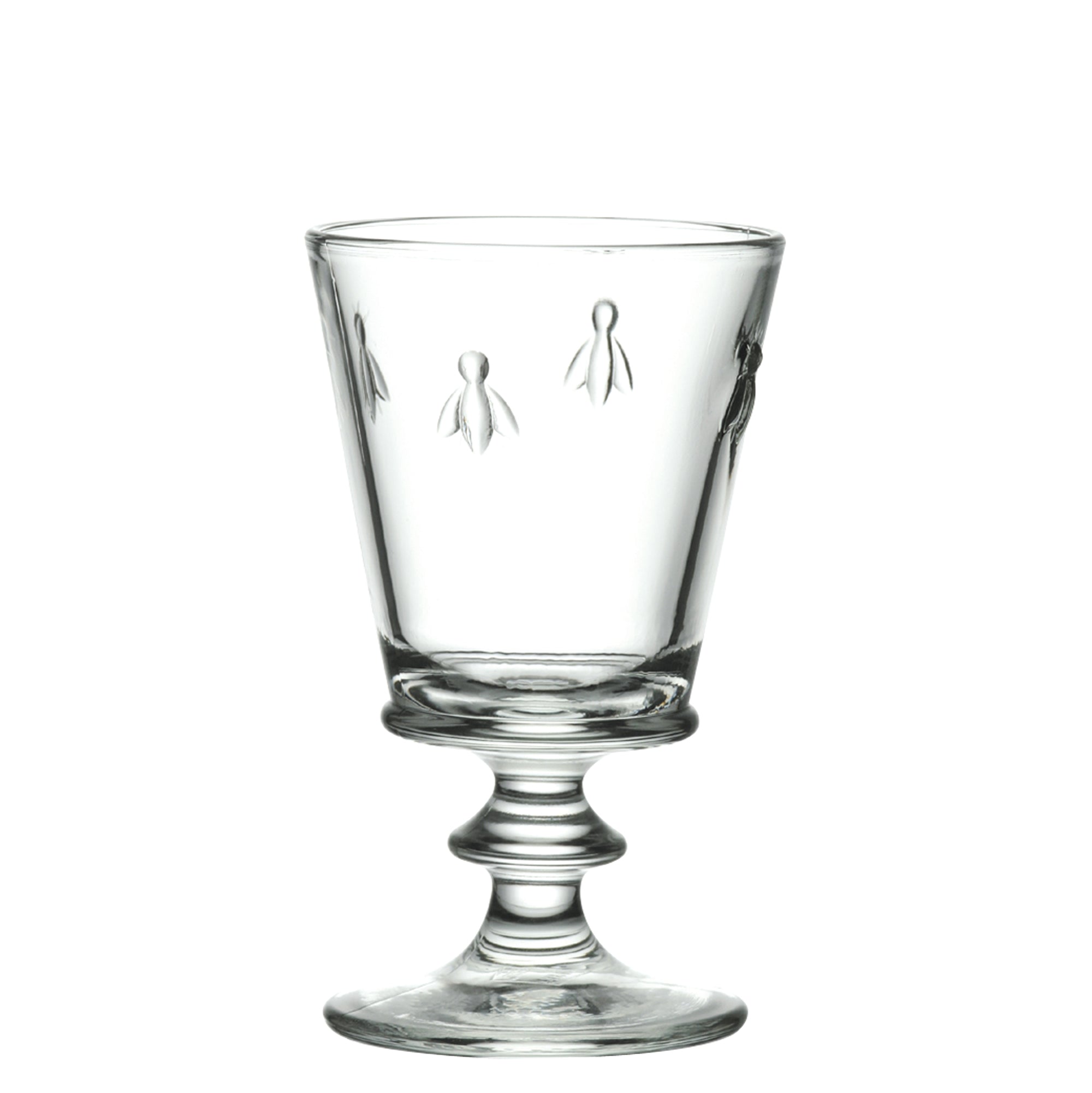 小物 Supreme La Rochere Water Glasses Supreme 6 Pack La Rochere Water Glasses | PacSun