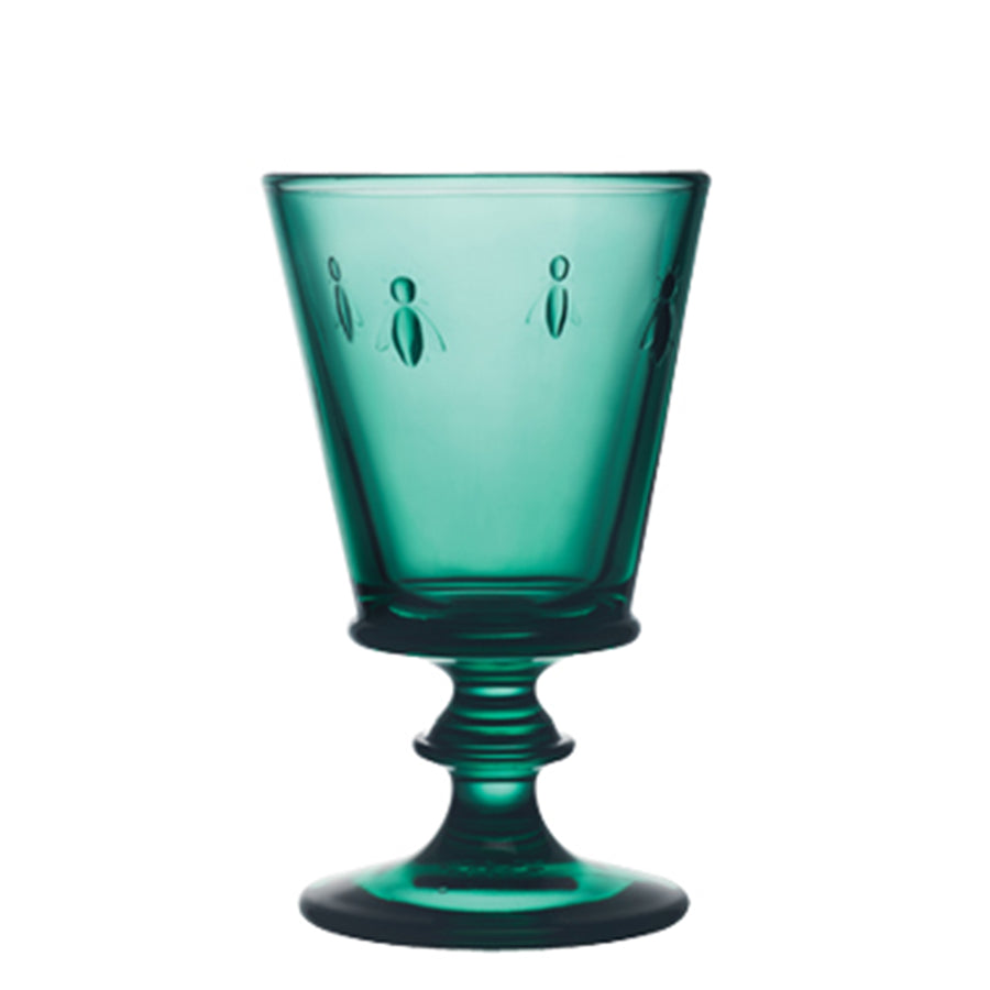 French Wine Glasses | Timeless Glassware by La Rochère – La Rochere