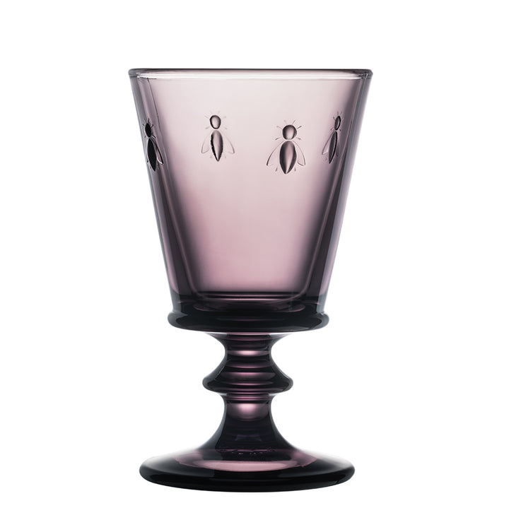 Bee Wine Assorted Set-4