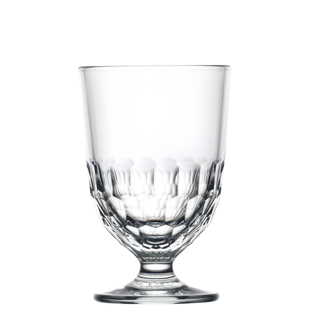 6個　24fw Supreme La Rochere Water Glasses Supreme La Rochere Water Glasses (Set of 6) (FW24) - $78