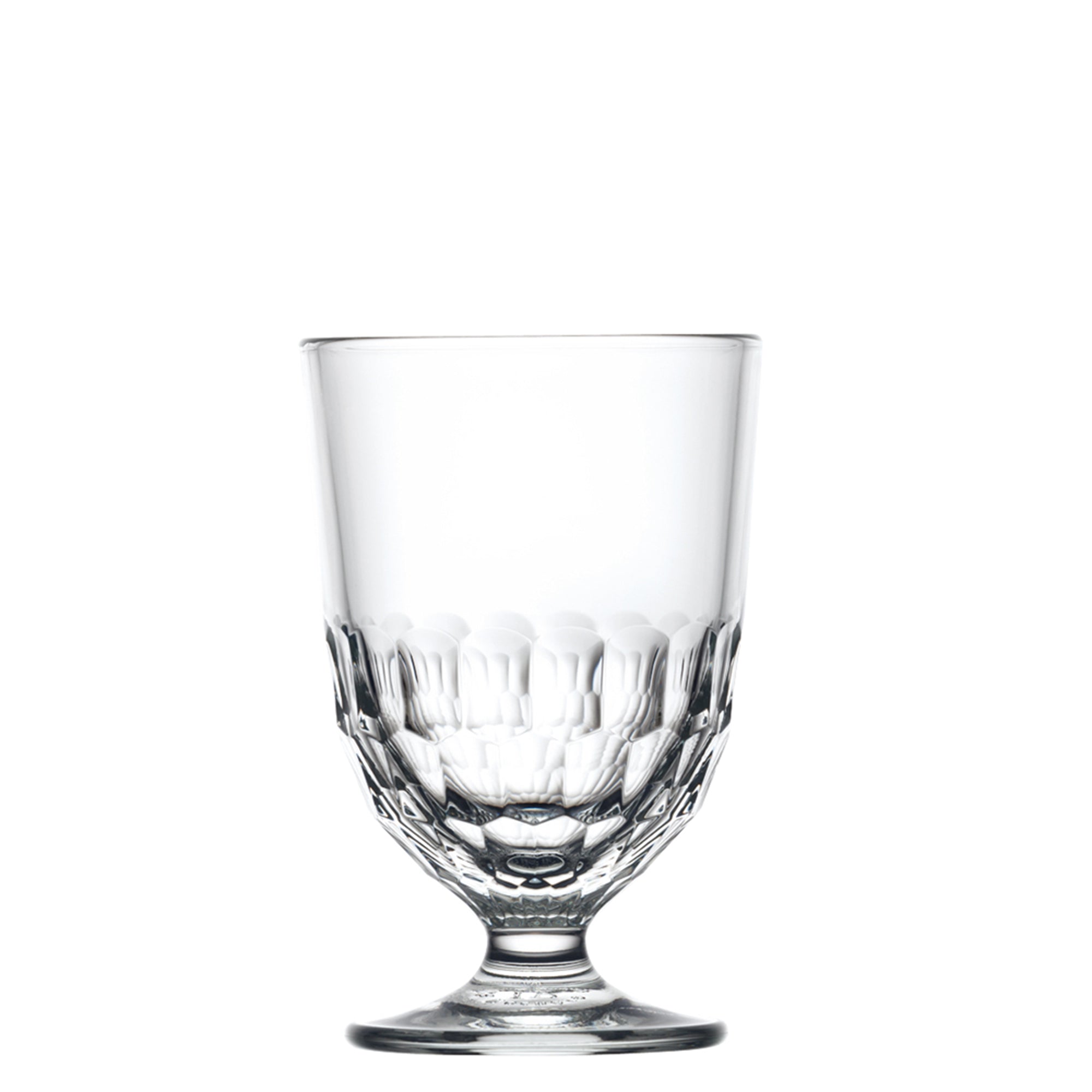 La Rochere Artois Wine Glass - Thumbnail 4