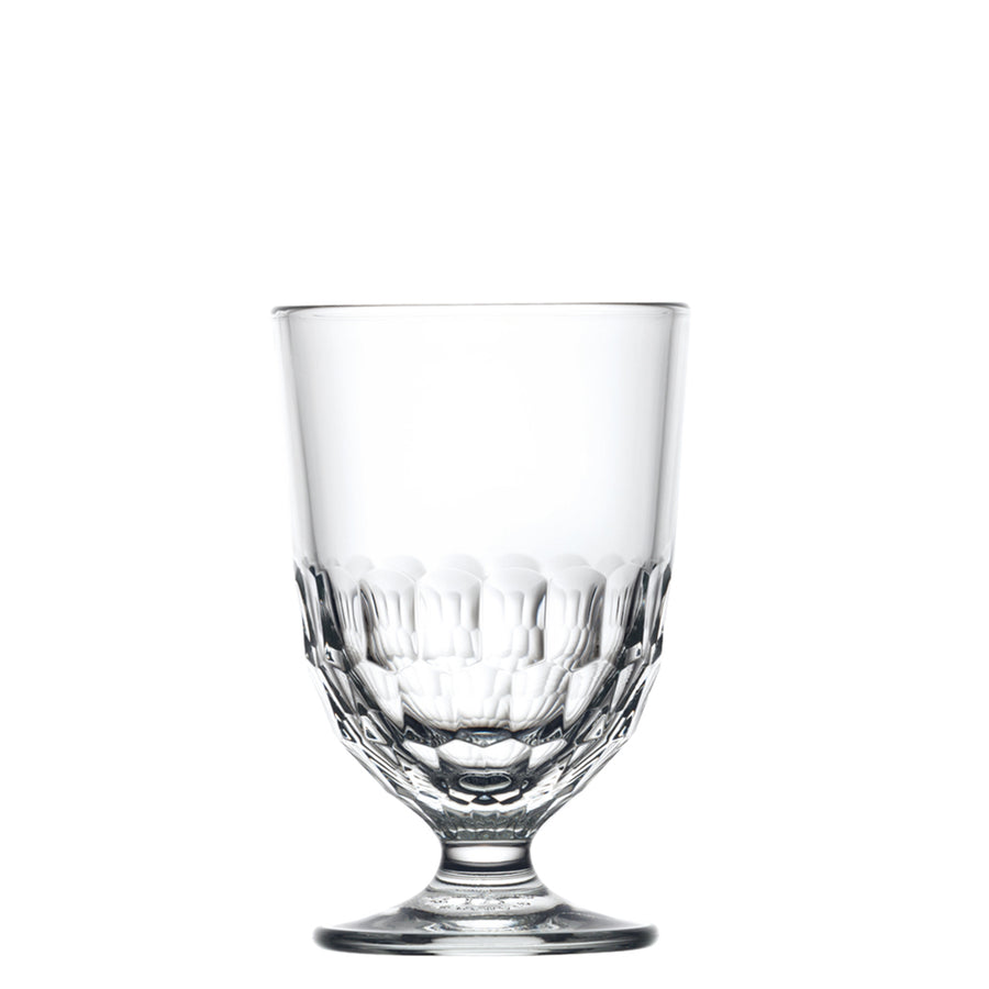 French Wine Glasses | Timeless Glassware by La Rochère – La Rochere