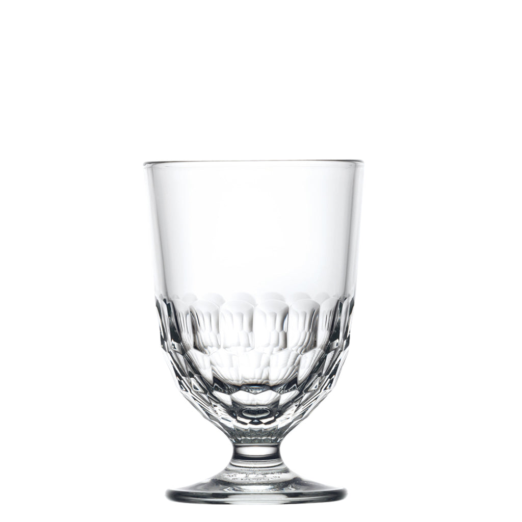 https://larochere-na.com/cdn/shop/products/611701ArtoisWineGlass_2000x2000_d9ee8cd8-0e9c-4eee-8362-d4426e68b1bf_1024x1024.jpg?v=1601911889