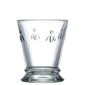 Bee Collection | Iconic French Glassware Inspired by Provence – La Rochere