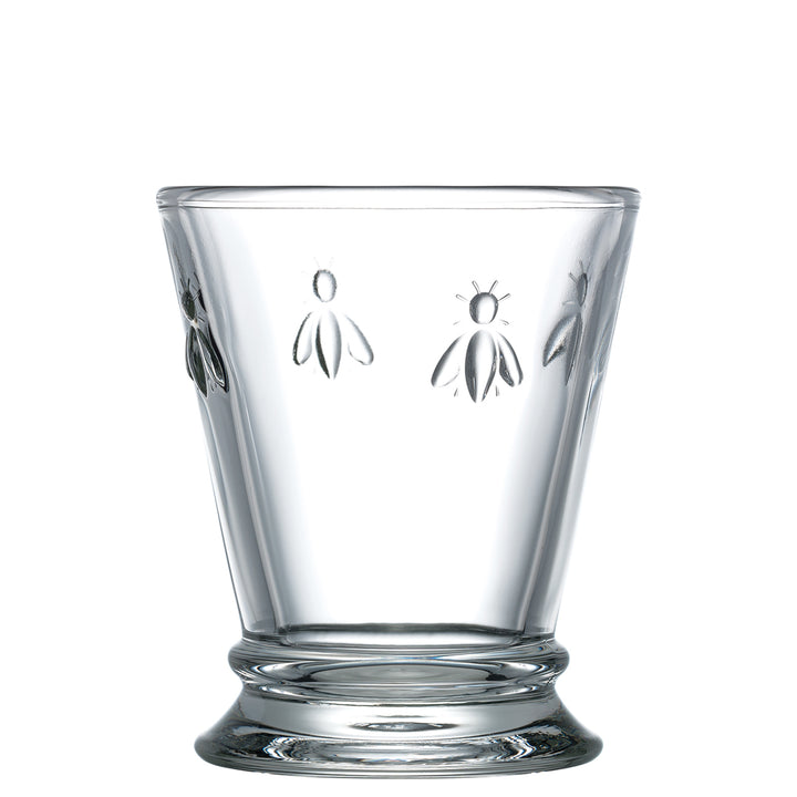 Bee Tumbler Set-6