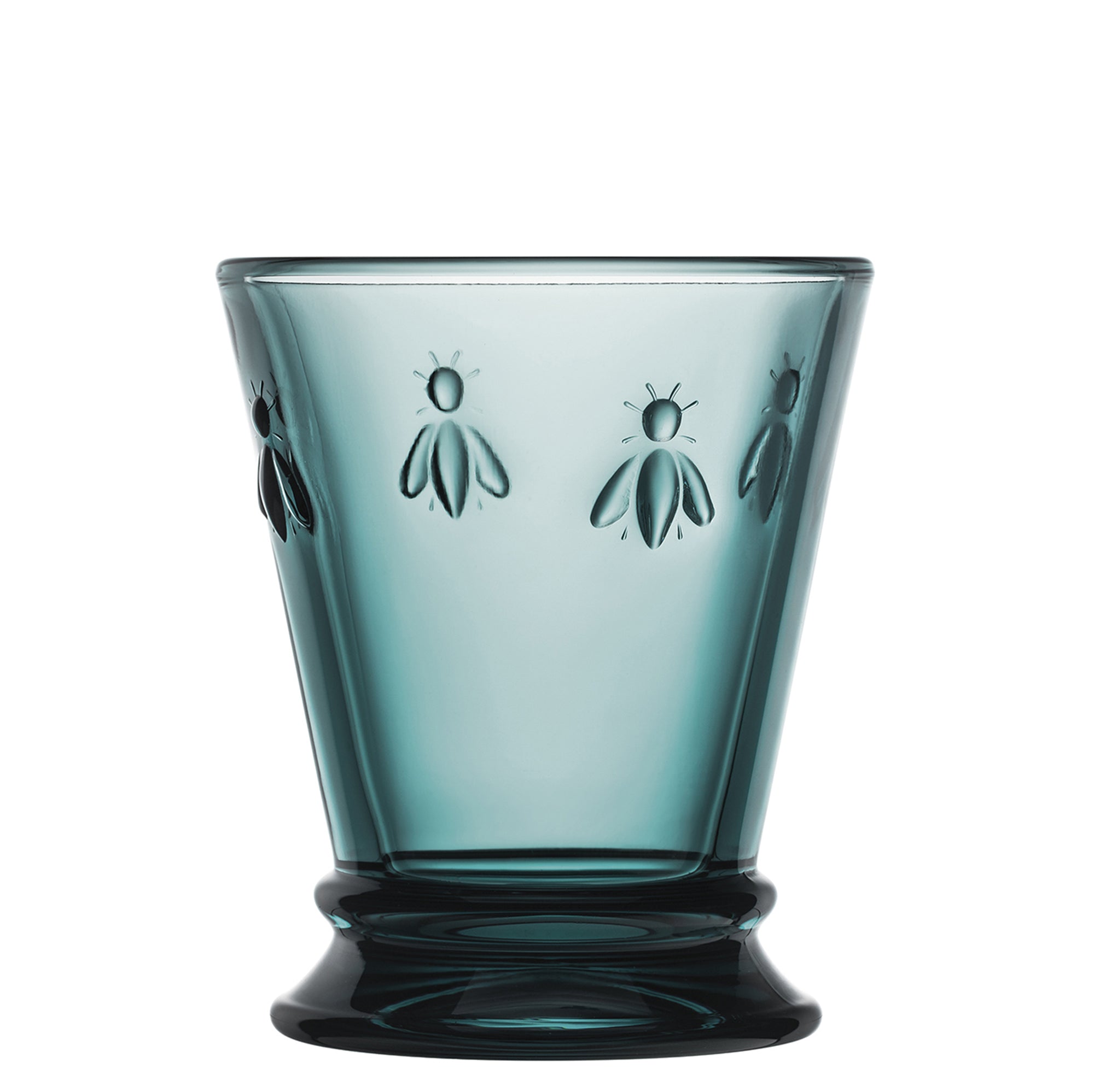 La Rochere Bee Glassware